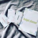 julie_budget_fr - @julie_budget_fr - Instagram