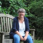 Julie Budge|Therapeutic Writing Practitioner - @iamjuliebudge - Instagram