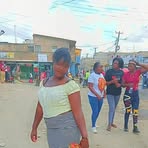 Julie Buju - Facebook