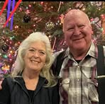 Julie Bunge - Facebook