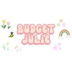 Julie cerisier 💘 - @budgeting.julie - Instagram