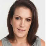 Julie Collin-Loughridge - @juliebudgetcoach - Instagram