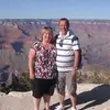 juliebudgen882 - @juliebudgen882 - TikTok