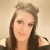 juliebudgetcoach - @juliebudgetcoach - TikTok
