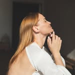 Тета-хілінг | цвяхостояння | розбір матриці | Access Bar - @julie.bugera - Instagram