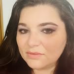 Iulia Bugean - @julie_bug.me - Instagram