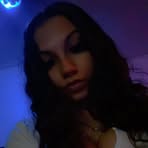 Julia Bug - Facebook