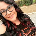 Julia - @julie__bug - Instagram