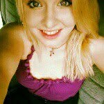julia - @juliebug513 - Instagram