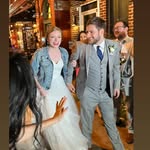 Julianna H. Vogel - @julie_bug_11 - Instagram