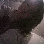 Julie - @_julie__bug_ - Instagram