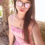 Julie Ann Bugoy - @julie_bugoy - Instagram