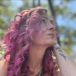 Julie Ann Wilkerson - @juliebug17 - Instagram
