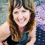 Julie Bug - @julie___bug - Instagram