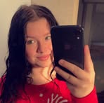Julie Bug - Facebook
