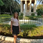 Julie Bug - @julie.bug.737 - Instagram