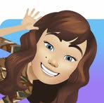 Julie Bug - Facebook