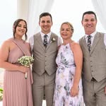 Julie Bug - @juliebugles - Instagram