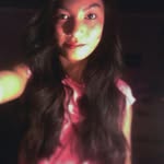 @julie_bug_ - Instagram