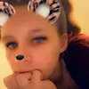 Julie Bug - @juliebug94 - TikTok
