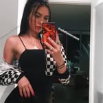 Julie Bugatti - @bugatti.julie - Instagram