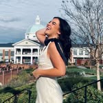 Julie Bugg - @julie__bugg - Instagram