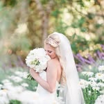 Julie Kenner - @juliebugkenner - Instagram