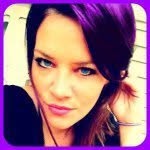 ☠✯☠Julie McLeod-Kulikowski☠✯☠ - @juliebuggz - Instagram