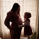 Julie Redd - @juliebug_333 - Instagram