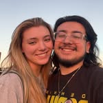 Julie Reding - @_juliebug04 - Instagram
