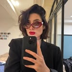 @julieb_ugc - Instagram