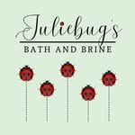 Juliebug's Bath and Brine - @juliebugs.wpg - Instagram