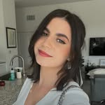 Julie Bumgardner - @juliebumgardner_ - Instagram