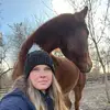 Julie Bumgardner - @juliebum - TikTok