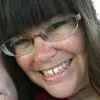 Julie Bumgardner - @juliebumgardner33 - TikTok