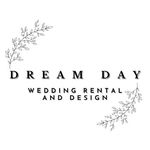 Julie Bumgardner | Wedding and Event Rentals - @dreamday.weddingrentals - Instagram