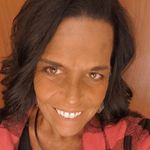 Julie Bumgardner Bennett - @julzbtheoriginal - Instagram