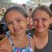 Julie Bumgardner Fox - Facebook