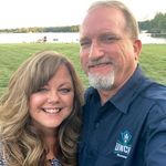 Julie Bumgardner Hill - @julie_bumgardner_hill - Instagram