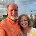 Julie Bumgardner Hill - @juliehill6 - Instagram