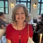 Julie Bumgardner Hill - @sixhills68 - Instagram