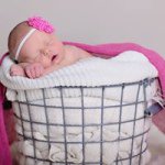 Julie Bumgardner Igielski - @msjules7 - Instagram