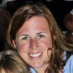 Julie Graybeal Bumgardner - @julie.g.bumgardner - Instagram