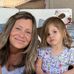 Julie King Bumgardner - Facebook