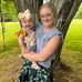 Julie Quillen - Facebook