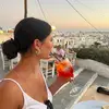 juliebumgardner_ - @juliebumgardner_ - TikTok