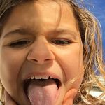 Juliet Bumgardner - @julietbumgardner - Instagram