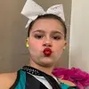 julietbumgardner3 - @julietbumgardner3 - TikTok
