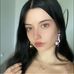 Julia Burch - Facebook