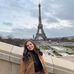 Julia Burch - Facebook